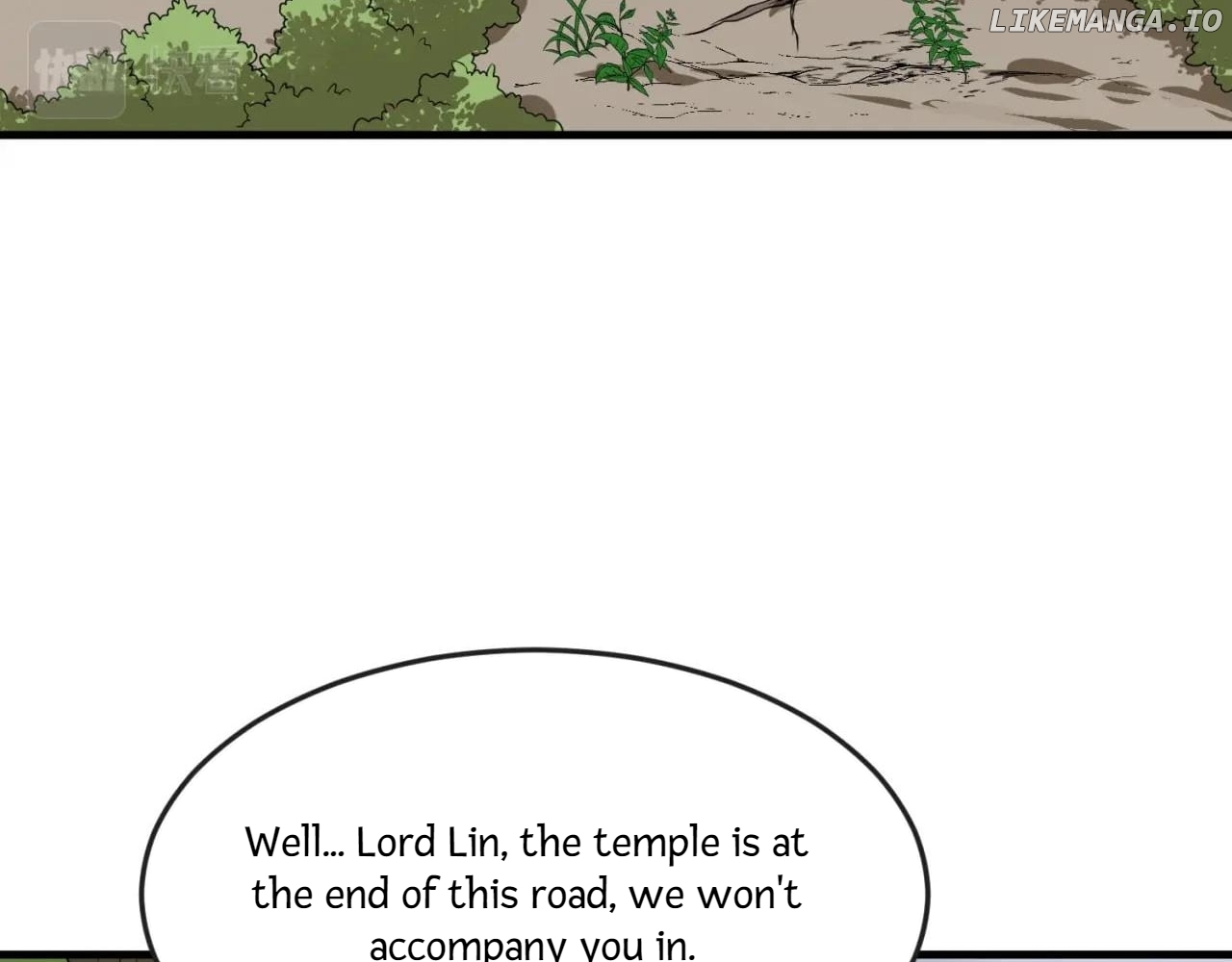 Era of the Haunted Chapter 156 - page 53